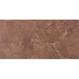 Gạch ốp tường Trường Thịnh  MARBLE EFFECT CGC3640K